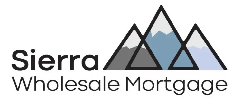 Sierra Wholesale Mortgage